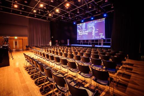 Venue image 4