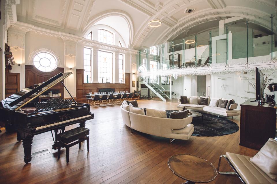 Venue image 1