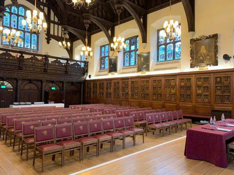Venue image 4