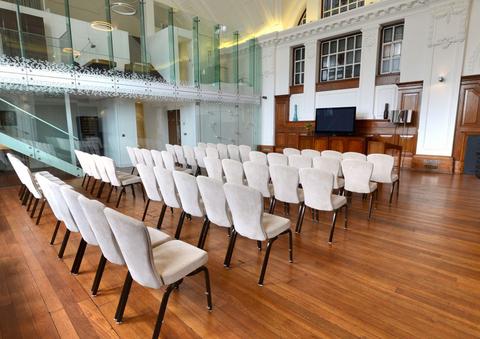 Venue image 3