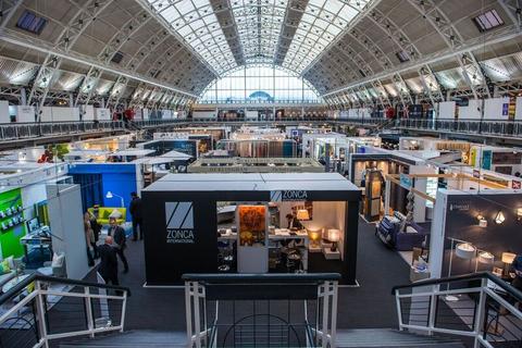 Venue image 4