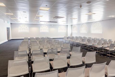 Venue image 4