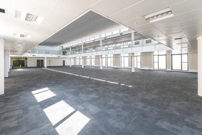 Second venue image