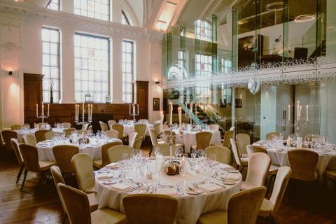 Venue image 4