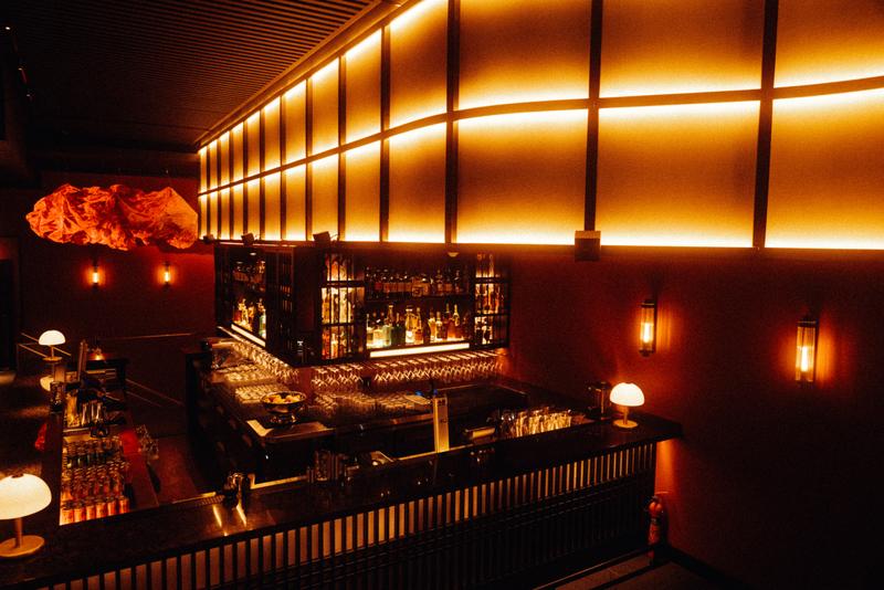 Second venue image