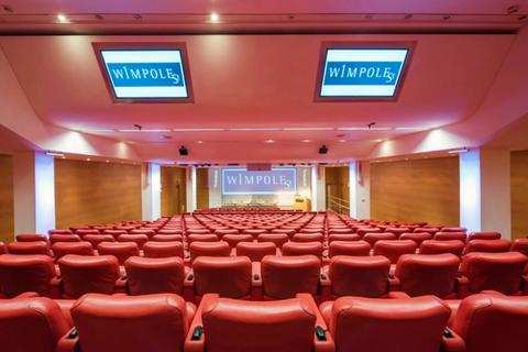 Venue image 3