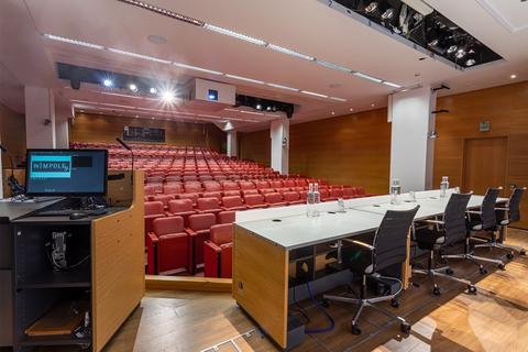 Venue image 4