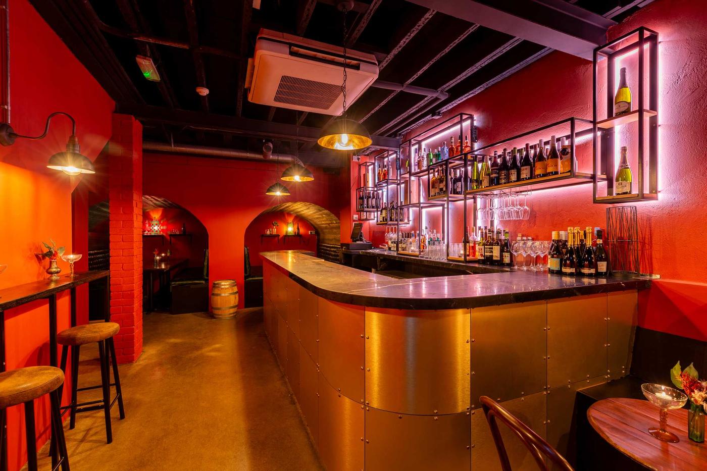 Main venue image