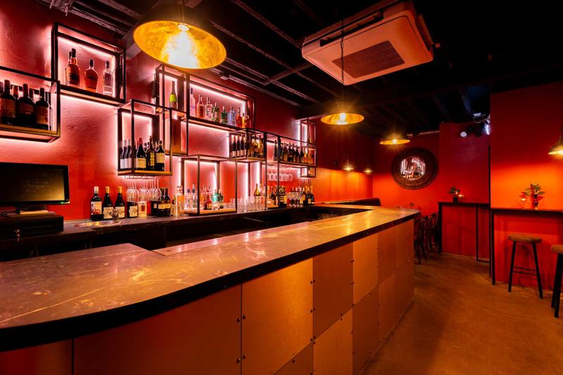 Second venue image