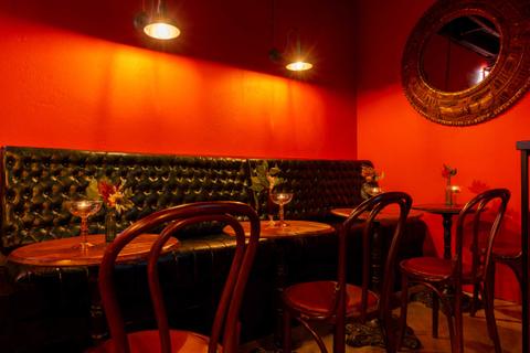 Venue image 3