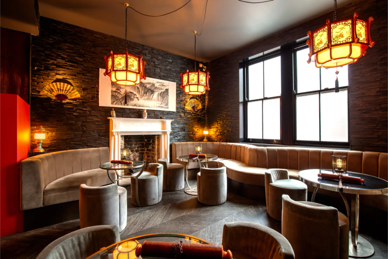 Second venue image