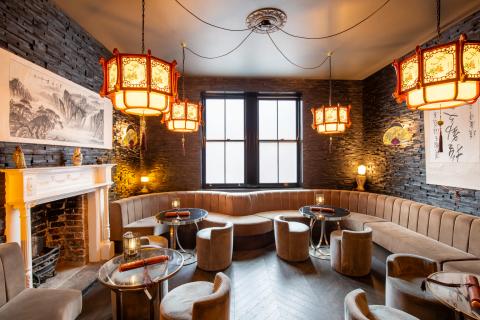 Venue image 4