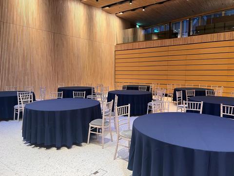 Venue image 3