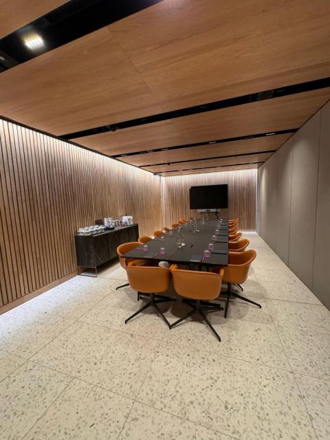 Venue image 4