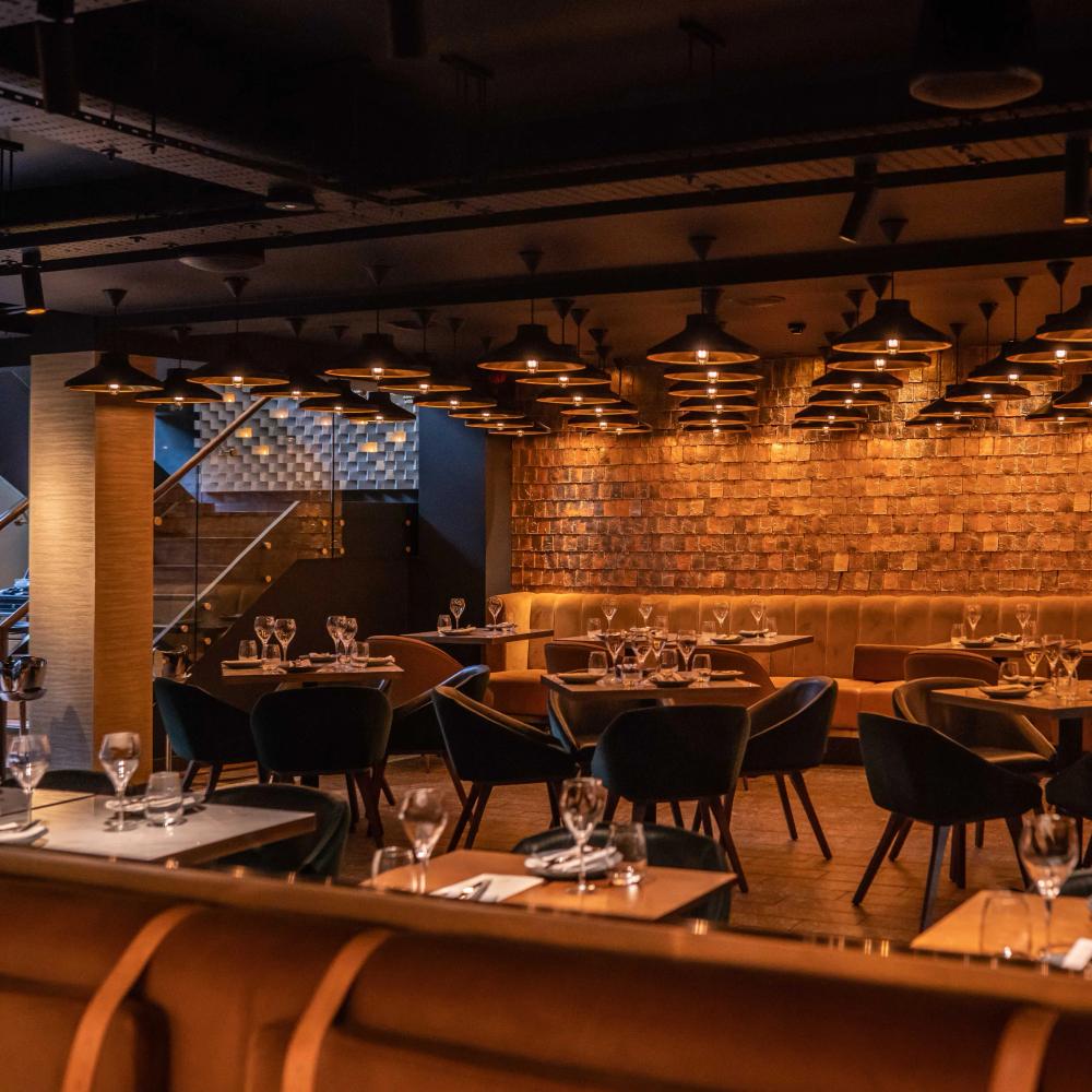 Venue image 1