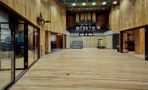 Venue image 3