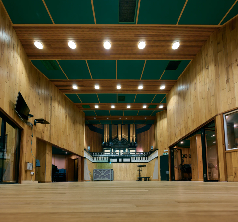 Venue image 4