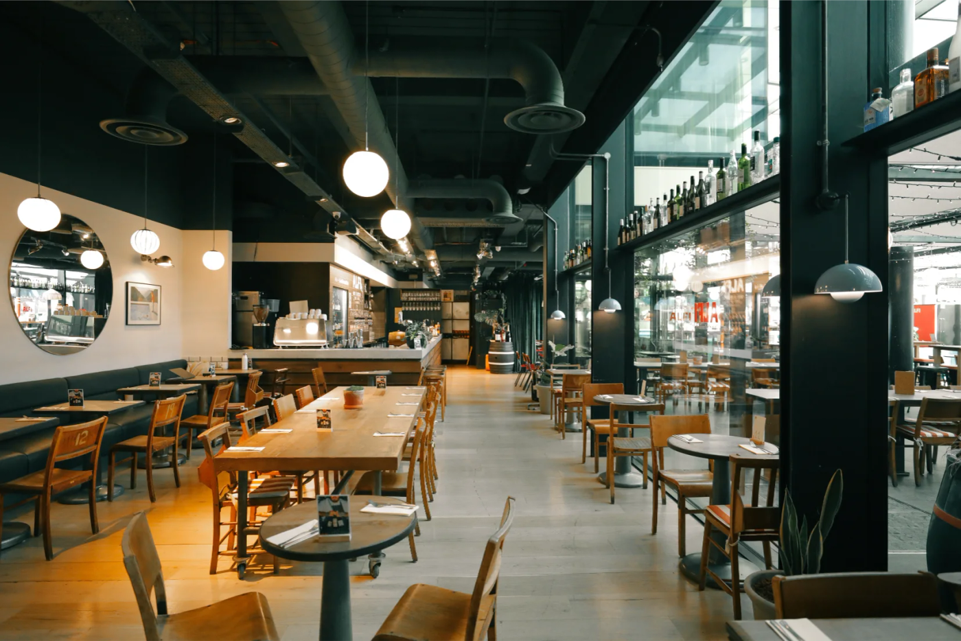 Main venue image