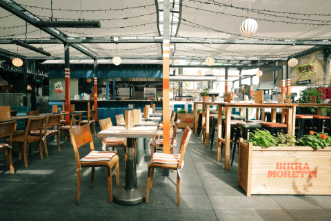 Venue image 3