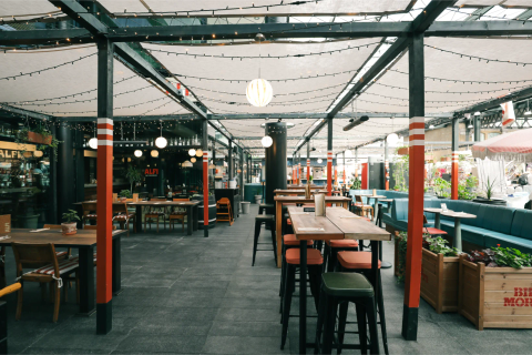 Venue image 4