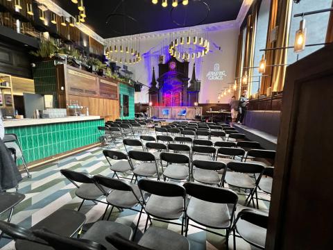 Venue image 3