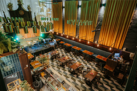 Venue image 4