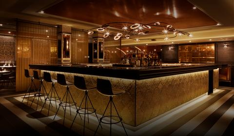 Venue image 4