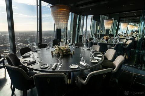 Venue image 3