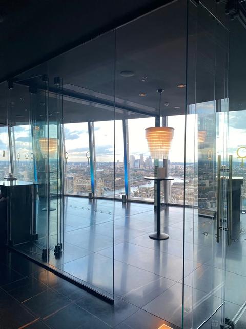 Venue image 4