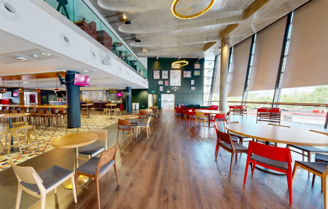 Venue image 3