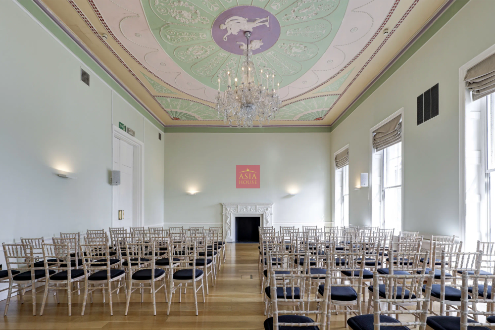 Venue image 1