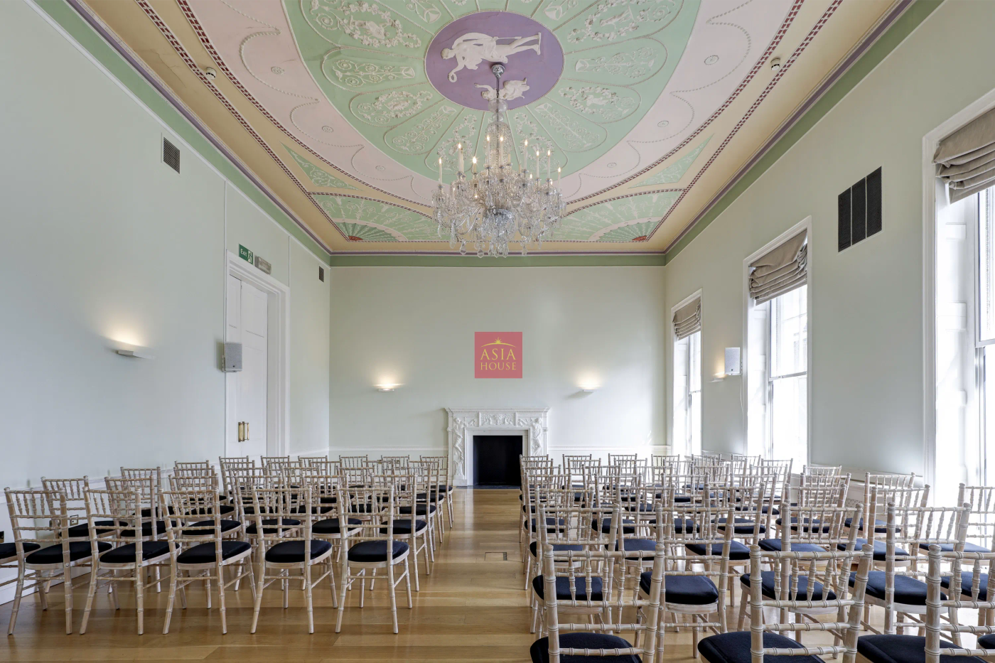 Main venue image