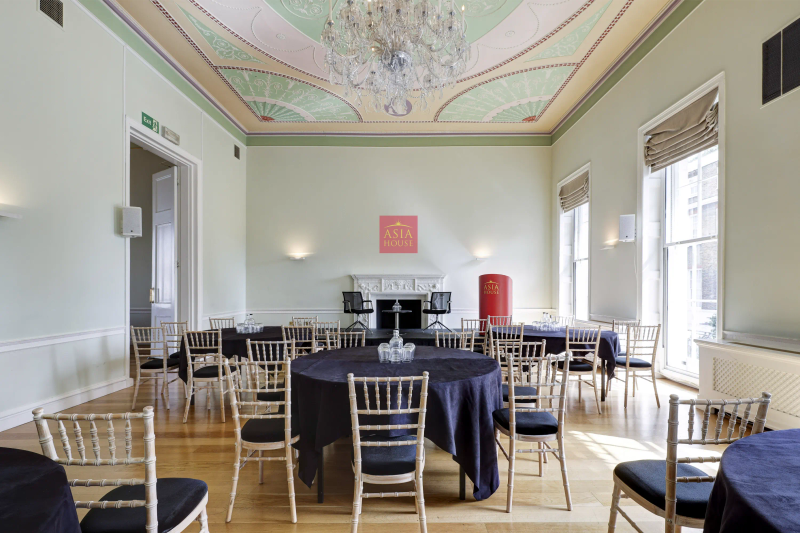 Second venue image