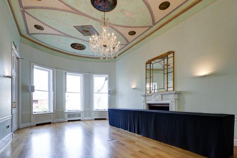 Venue image 3