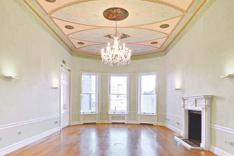 Venue image 4