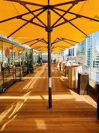 Venue image 4