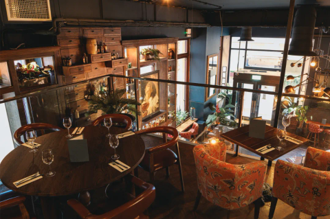 Venue image 3