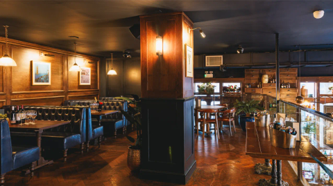 Venue image 4