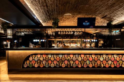 Venue image 3