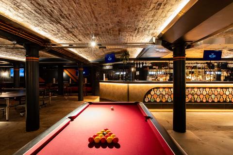 Venue image 4