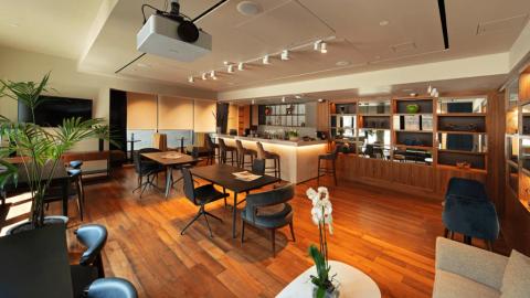 Venue image 3