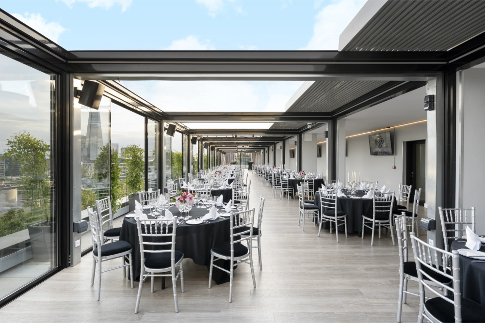 Venue image 1