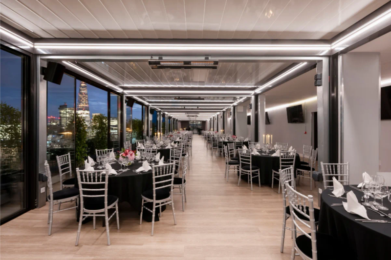 Second venue image
