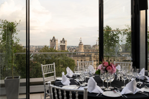 Venue image 3
