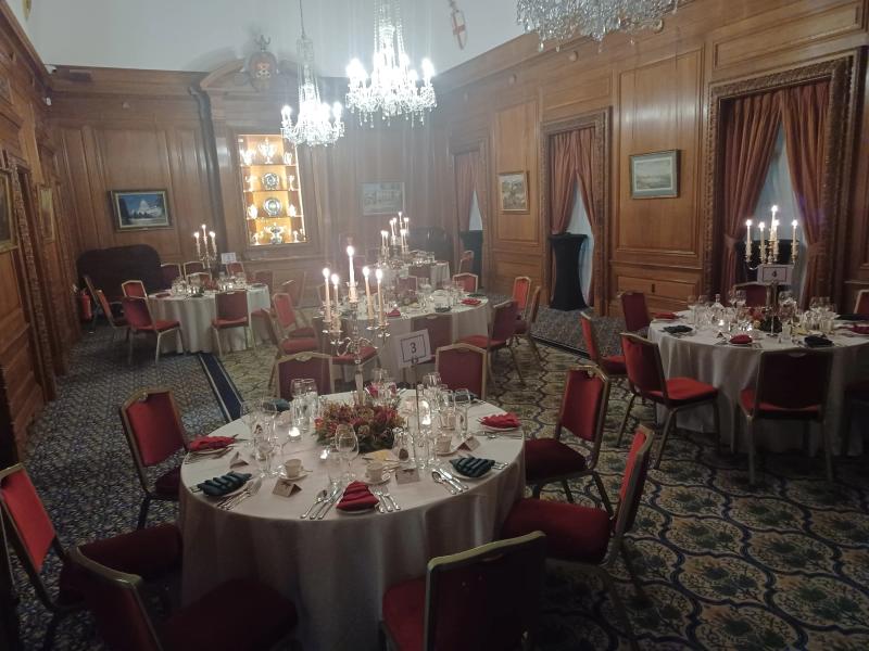 Second venue image