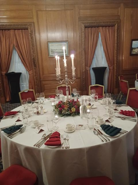 Venue image 3
