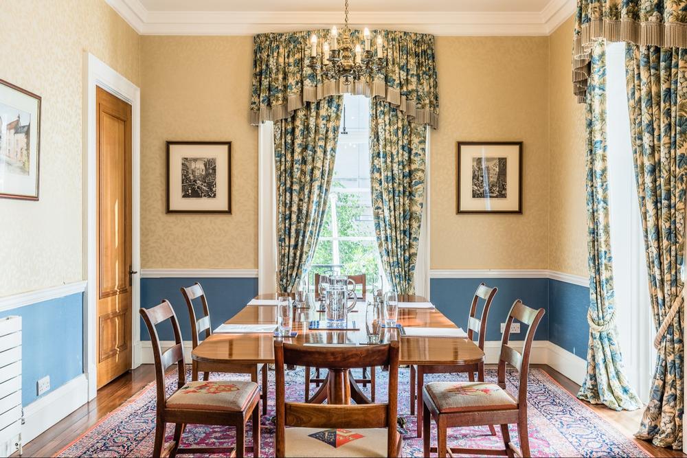 Venue image 1