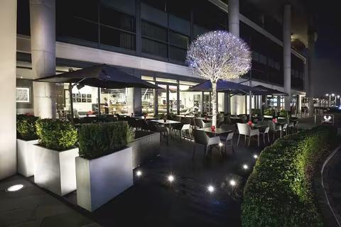 Venue image 4