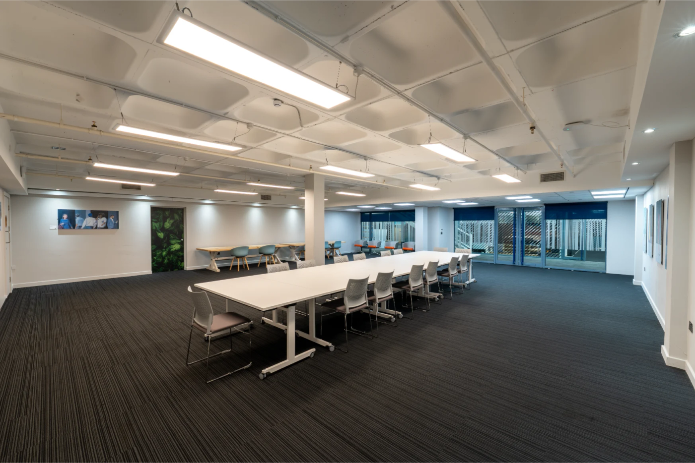 Main venue image