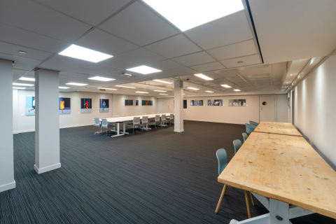 Venue image 3